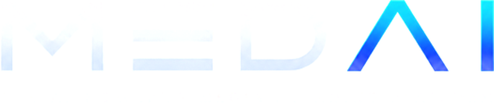 MEDAI - The AI Powered Media Planning Platform